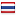 thaibbpro.com hosted country